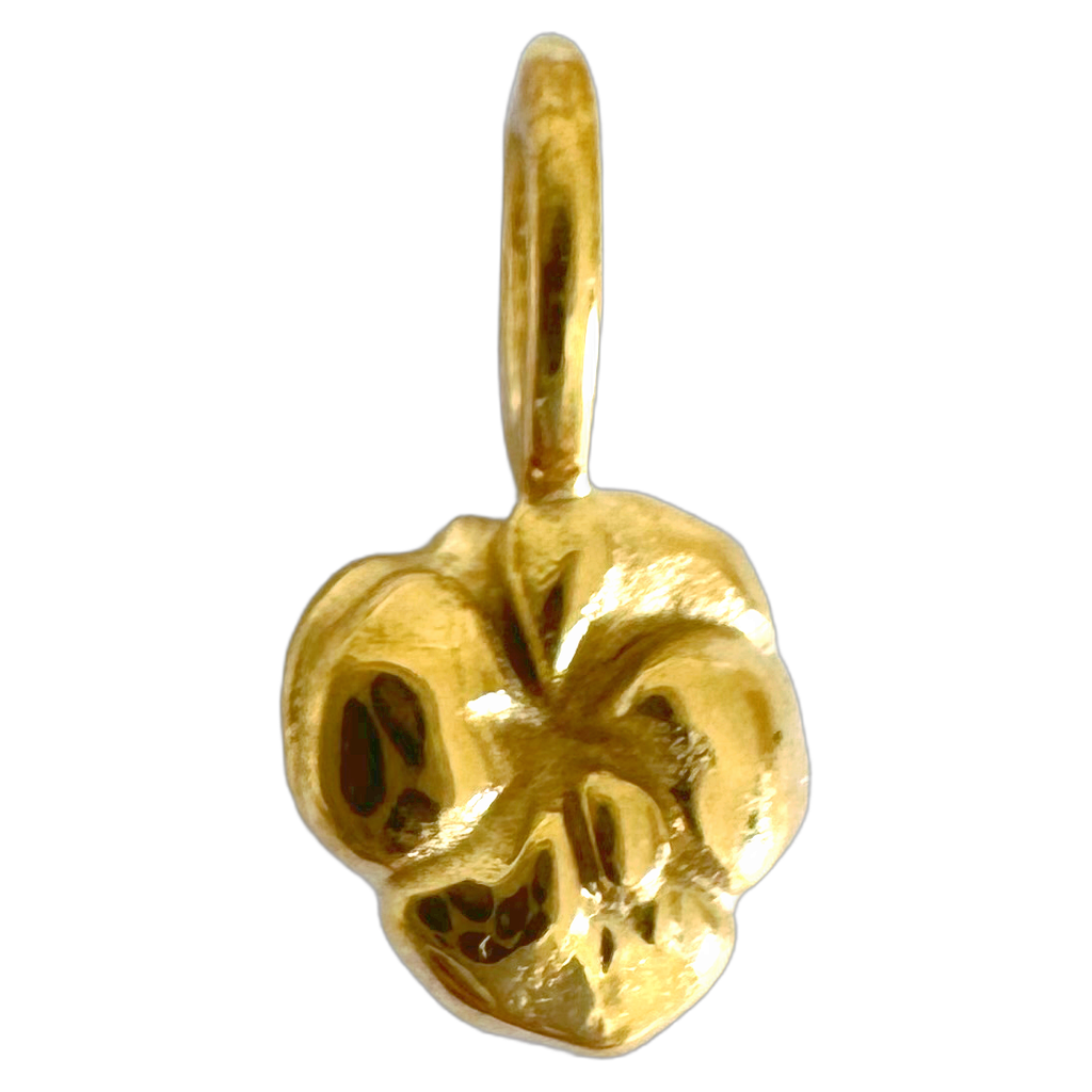 CHARM’S - Fleurs de naissance