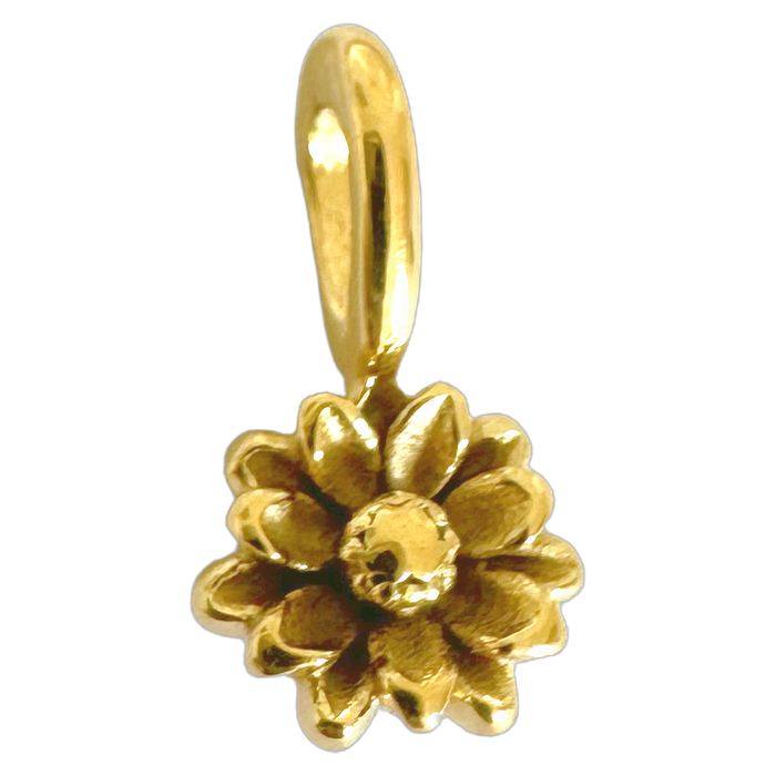 CHARM’S - Fleurs de naissance — vue 5