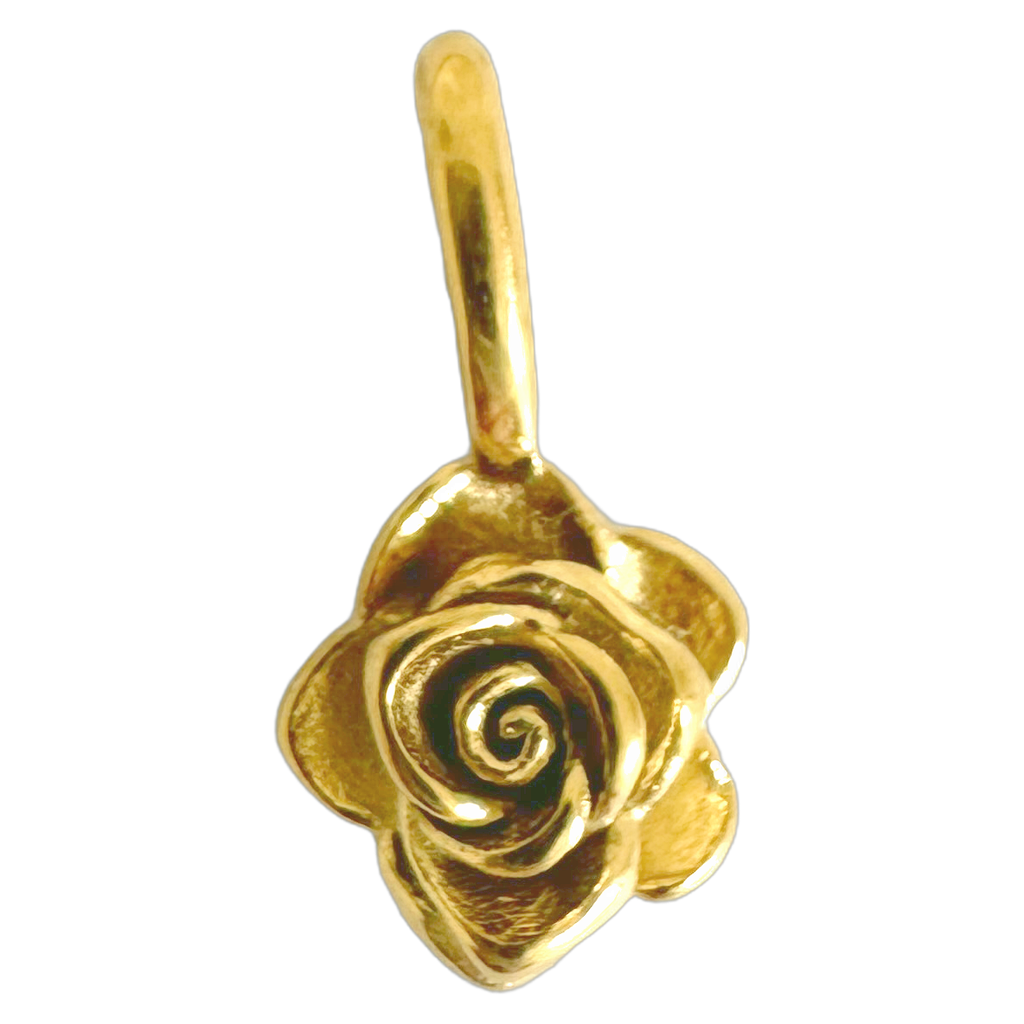 CHARM’S - Fleurs de naissance