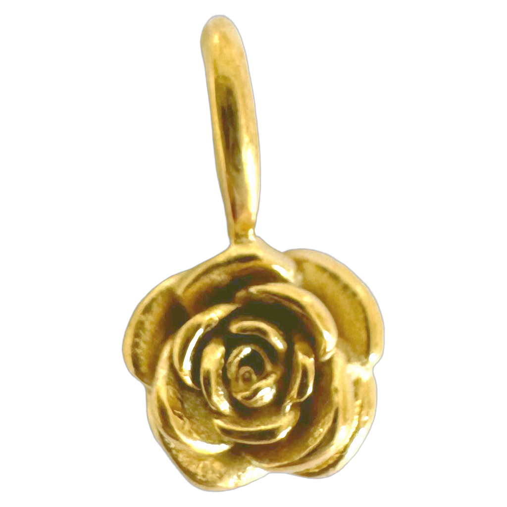 CHARM’S - Fleurs de naissance