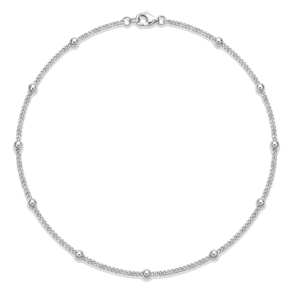 PERSONNALISATION - Perles de culture