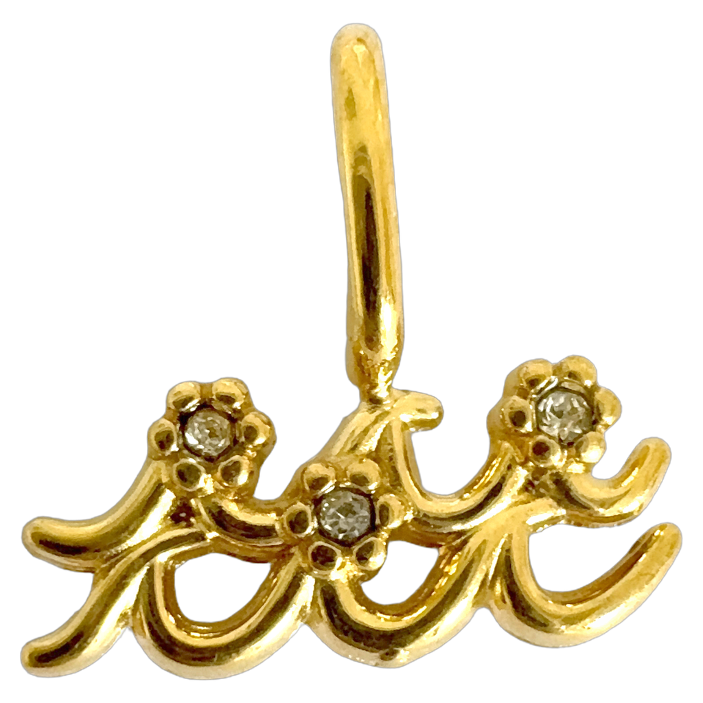 CHARM’S - Signes Astro