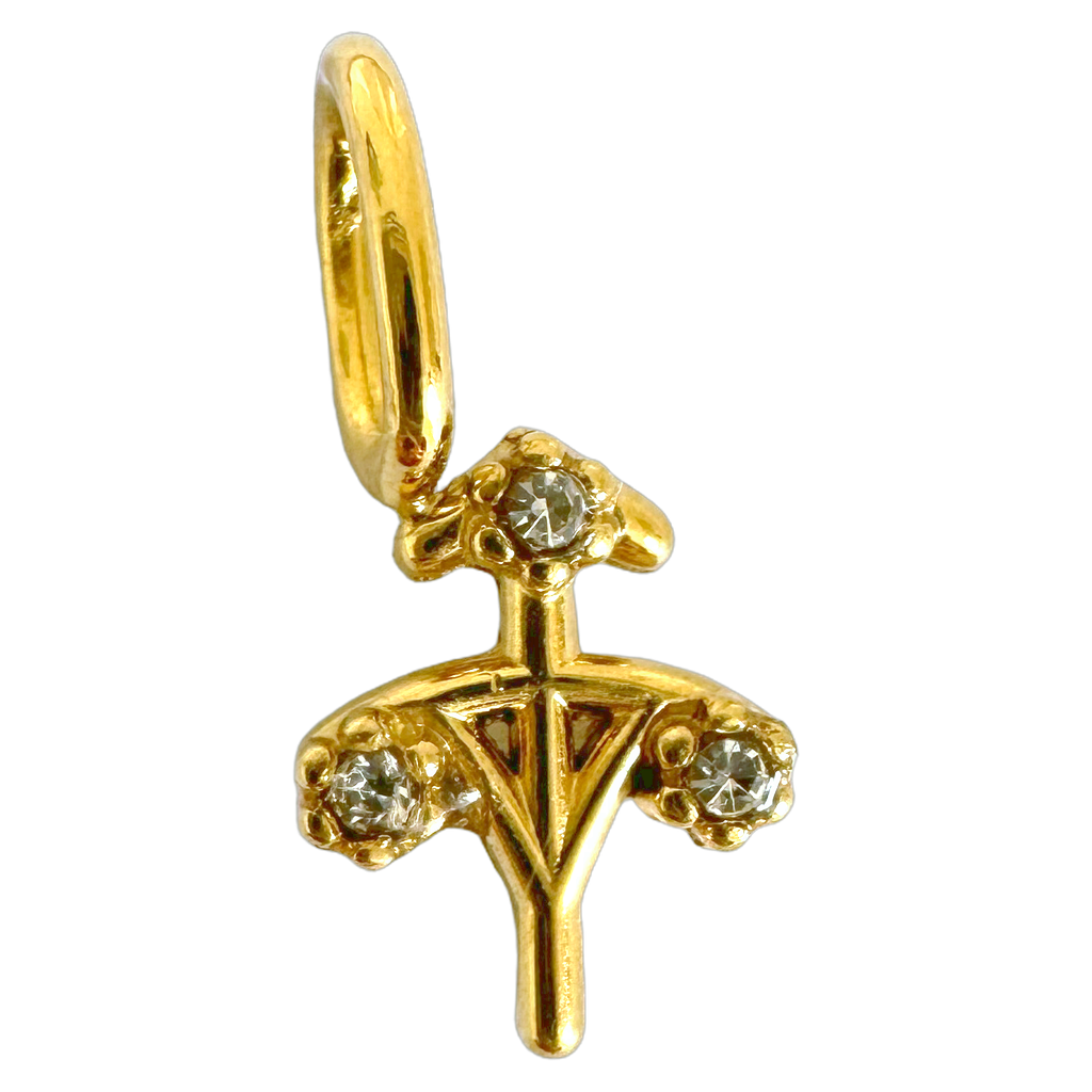 CHARM’S - Signes Astro