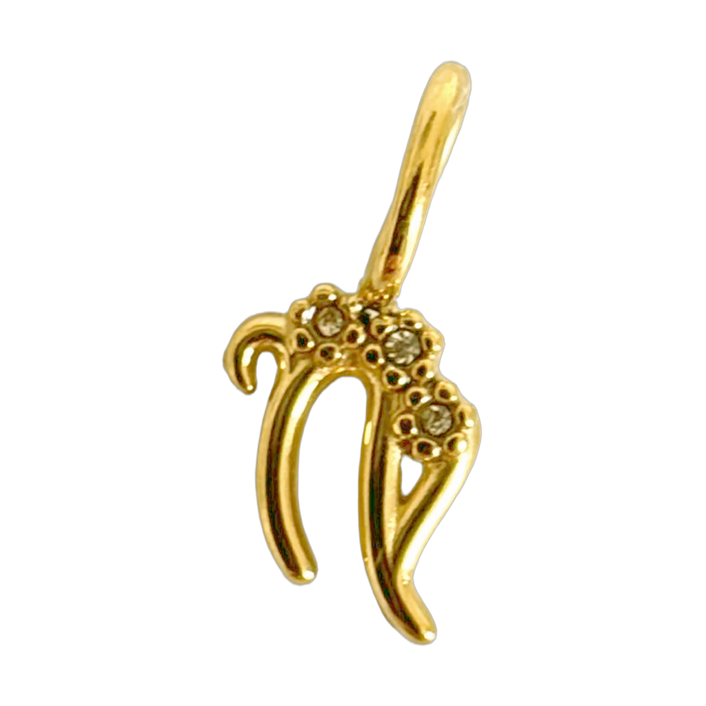 CHARM’S - Signes Astro