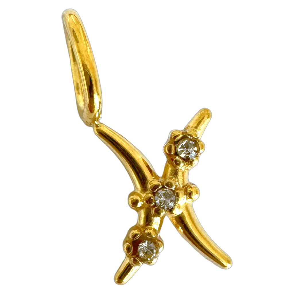 CHARM’S - Signes Astro