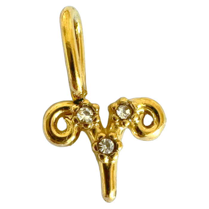 CHARM’S - Signes Astro — vue 4