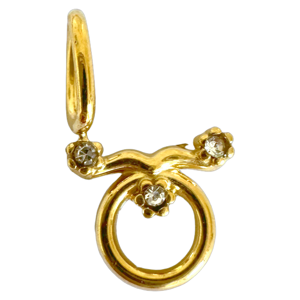CHARM’S - Signes Astro