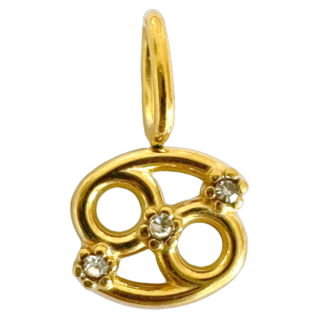 CHARM’S - Signes Astro