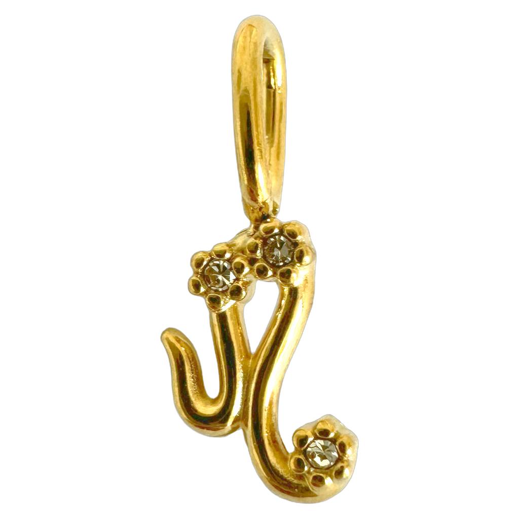 CHARM’S - Signes Astro
