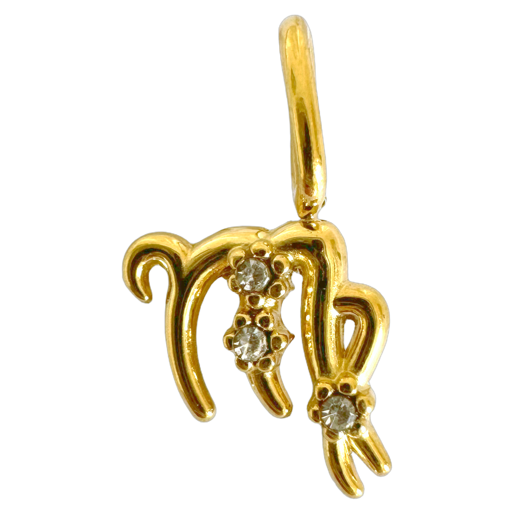 CHARM’S - Signes Astro