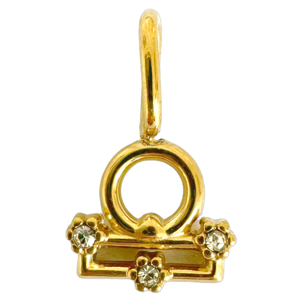CHARM’S - Signes Astro