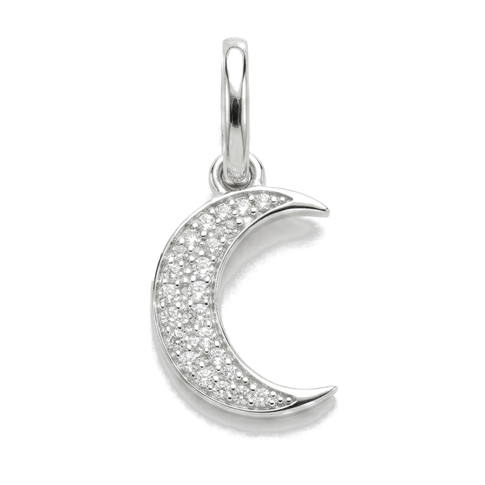 CHARM'S  — Nouveaux charms argentés