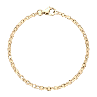 Chaîne 5
