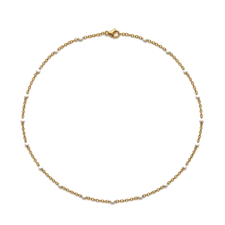 Maille Ivoire