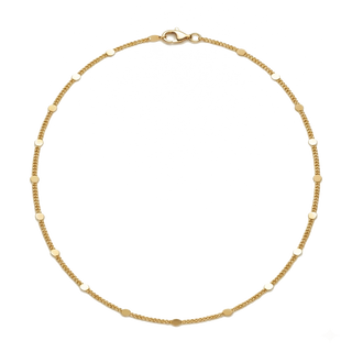Chaîne séquin